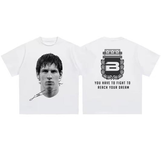 MST Phase 2000s 3.2 T-Shirt