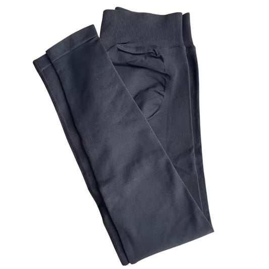 MST Dfyne Impact Gym Leggings