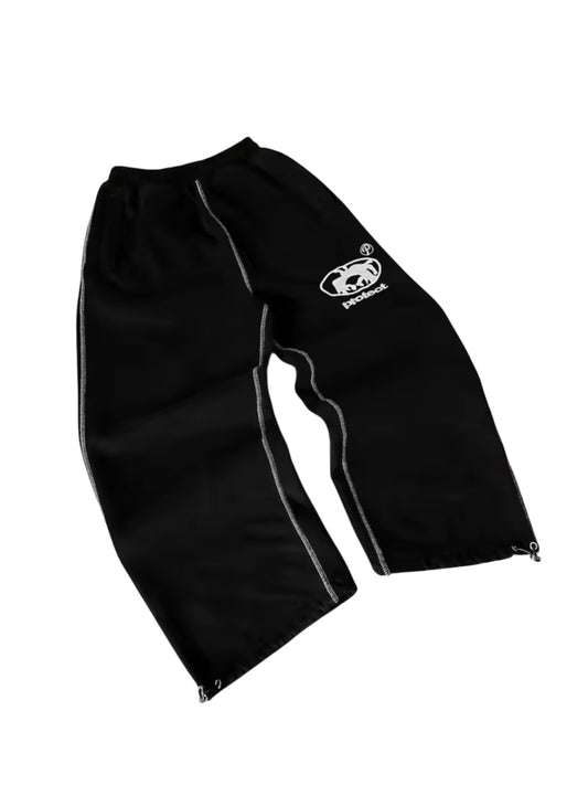 MST Impact Gym 2.1 Joggers