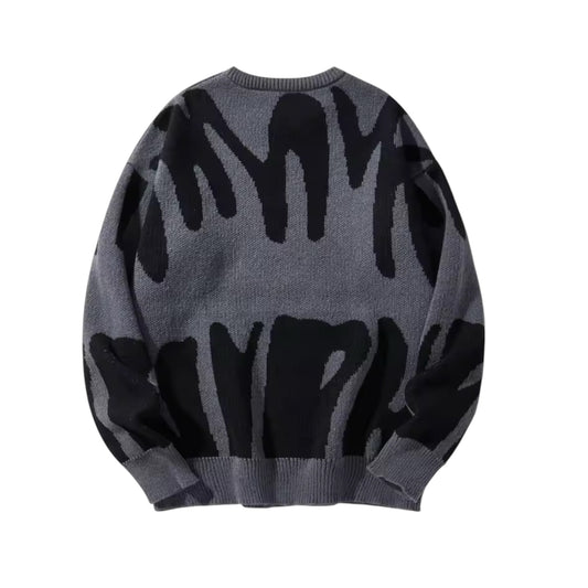 MST Street Era Sweatshirt