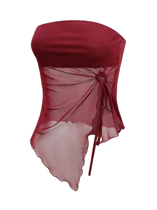 MST Phase 2000s Tube Top