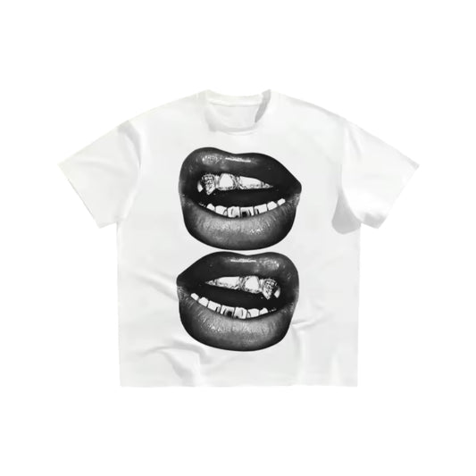 MST Phase 2000s 3.0 Oversize-T-Shirt