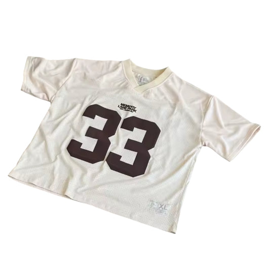MST Phase 2000s 4.0 Jersey T-Shirt