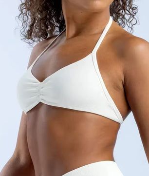 MST Dfyne Impact Gym Bra