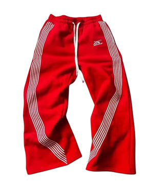 MST Impact Gym Joggers