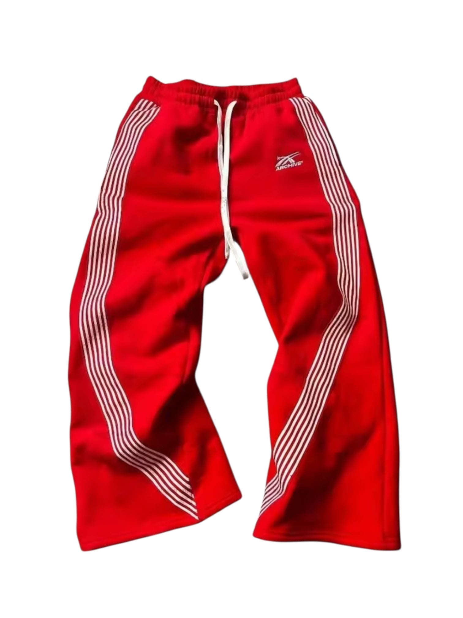 MST Impact Gym Joggers