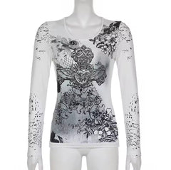 MST Phase 2000s 2.2 T-Shirt