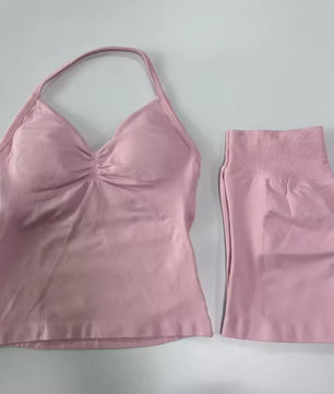 MST Dfyne Impact 2.2 Gym Set