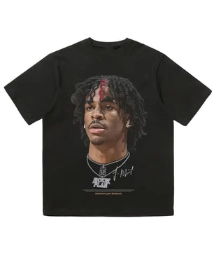 Phase 2000s 3.8 T-Shirt