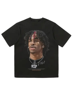 Phase 2000s 3.8 T-Shirt