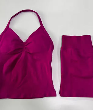 MST Dfyne Impact 2.2 Gym Set