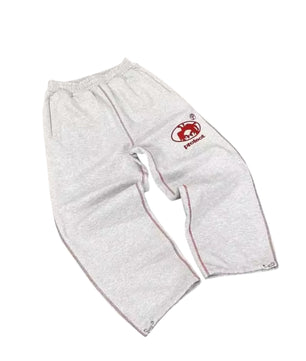 MST Impact Gym 2.1 Joggers