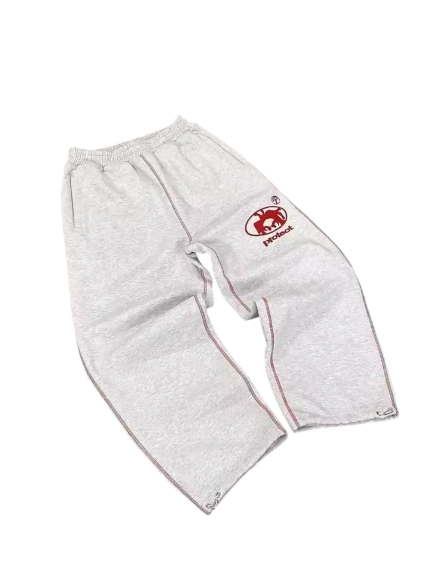 MST Impact Gym 2.1 Joggers