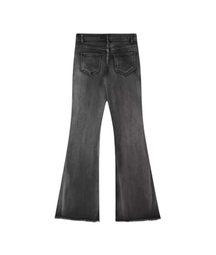 MST Phase 2000s Low Rise Jeans 2.2