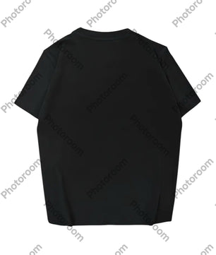 MST Phase 2000s 3.0 T-Shirt