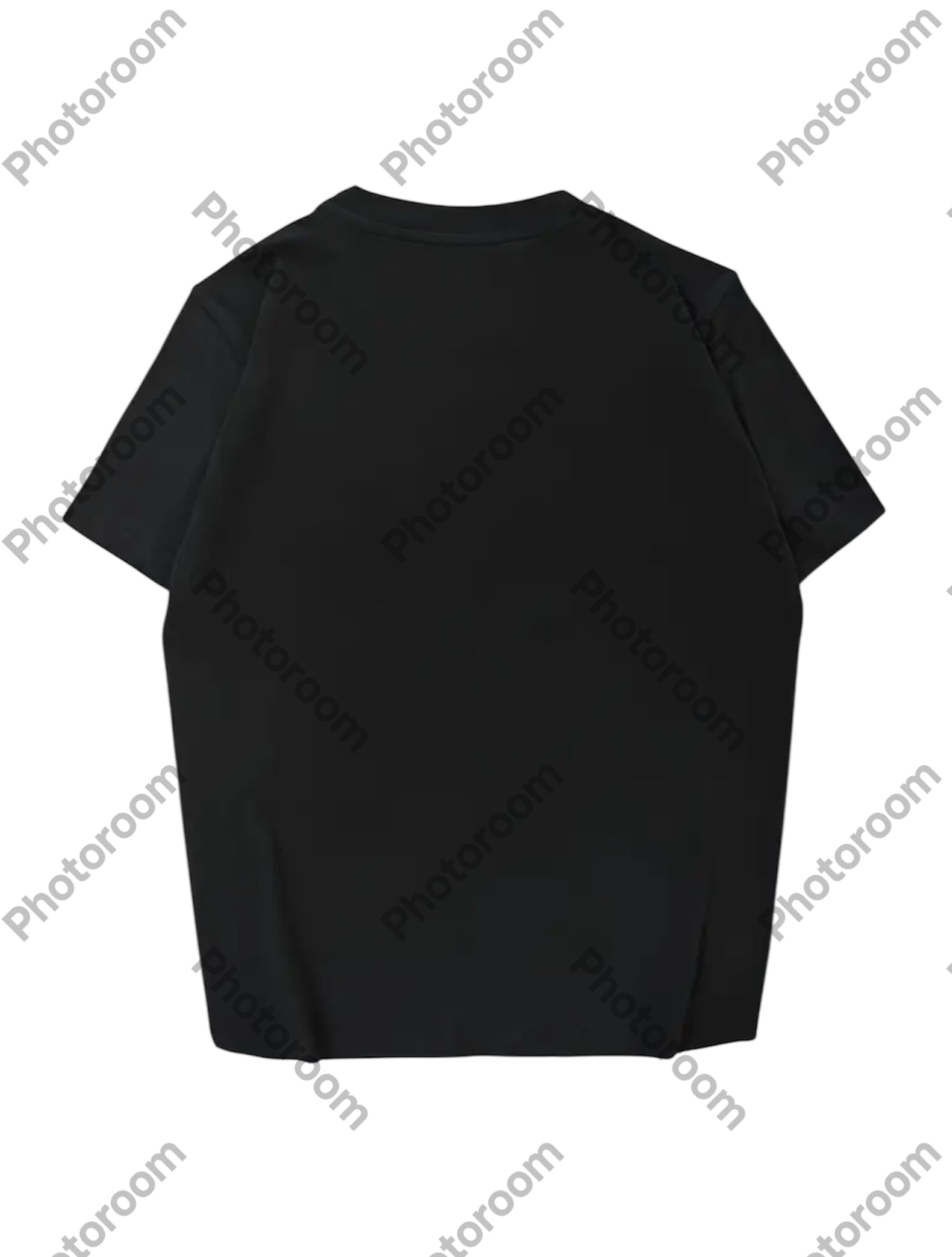 MST Phase 2000s 3.0 T-Shirt