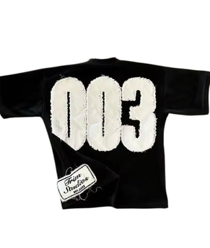 MST Phase 2000s 2.1 T-Shirt