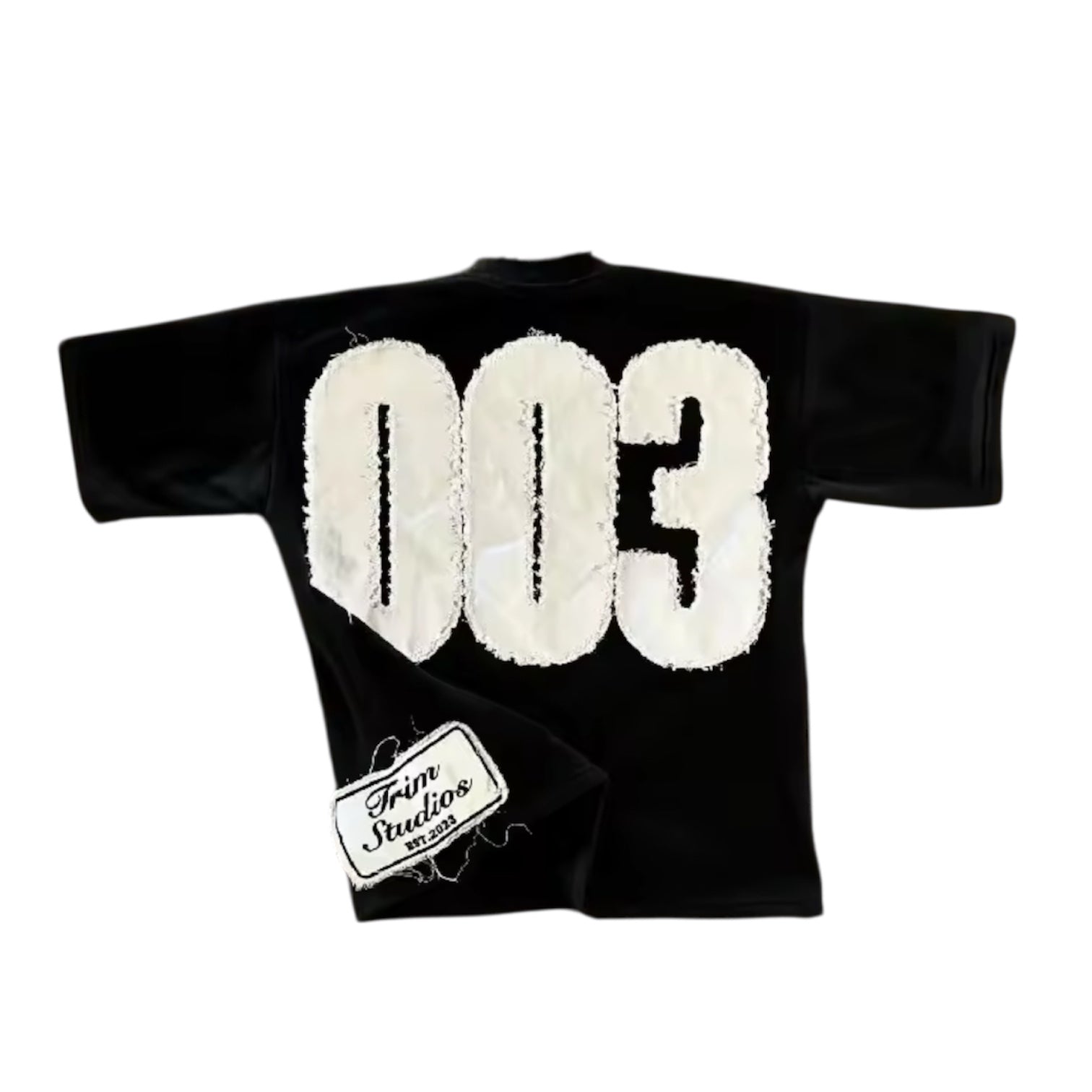 MST Phase 2000s 2.1 T-Shirt