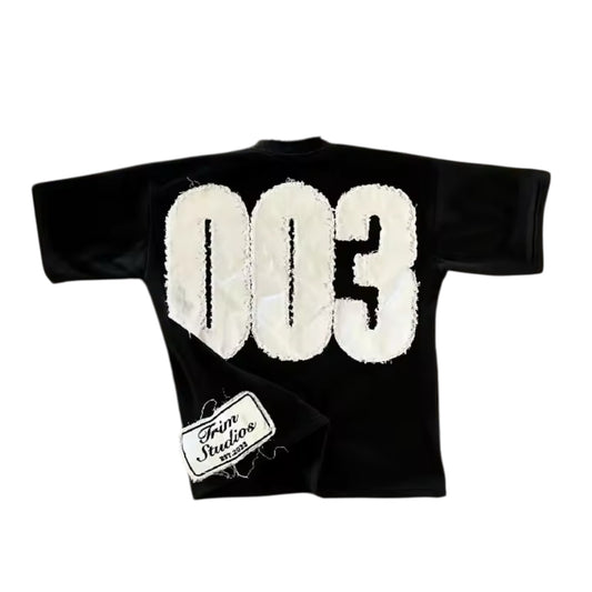 MST Phase 2000s 2.1 T-Shirt