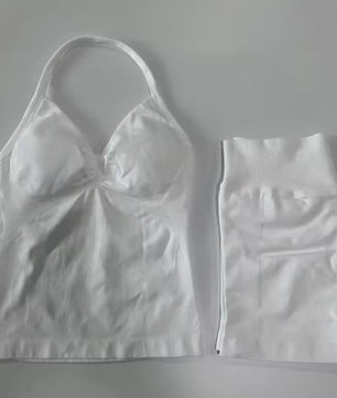 MST Dfyne Impact 2.2 Gym Set