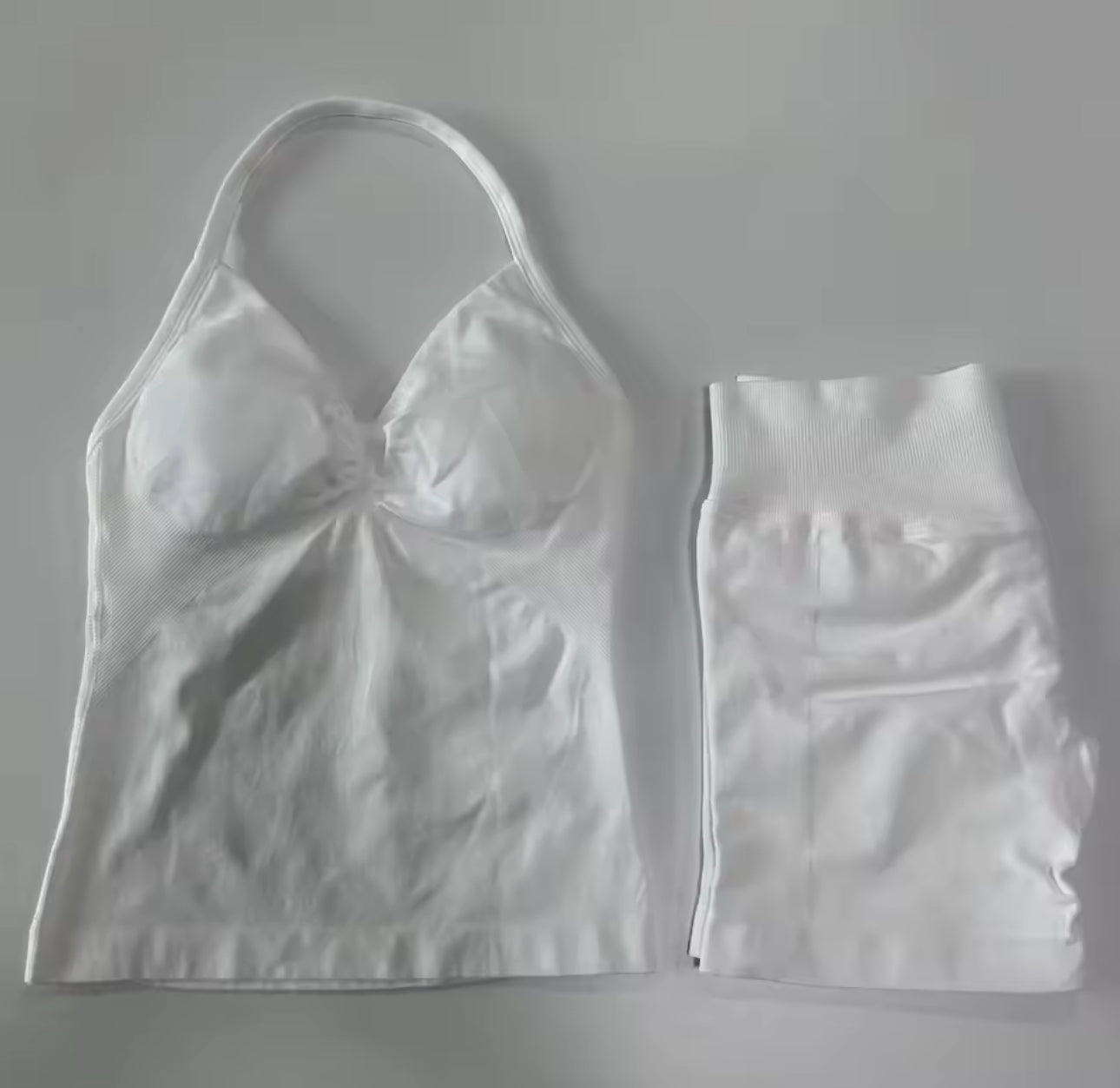 MST Dfyne Impact 2.2 Gym Set