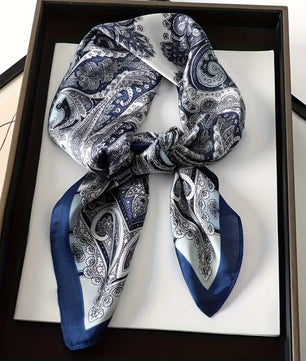 MST Alley 90’s Bandana