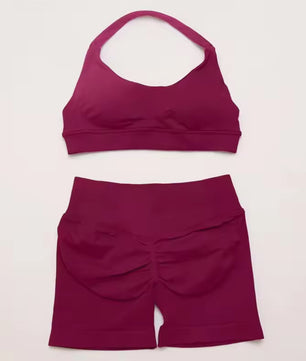 MST Dfyne Impact 2.3 Gym Set