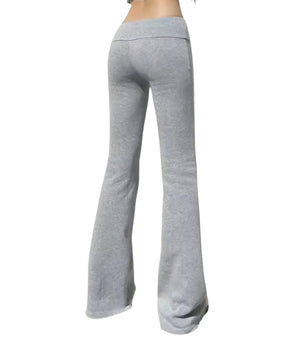 MST Phase 2000s Low Rise pants 2.6