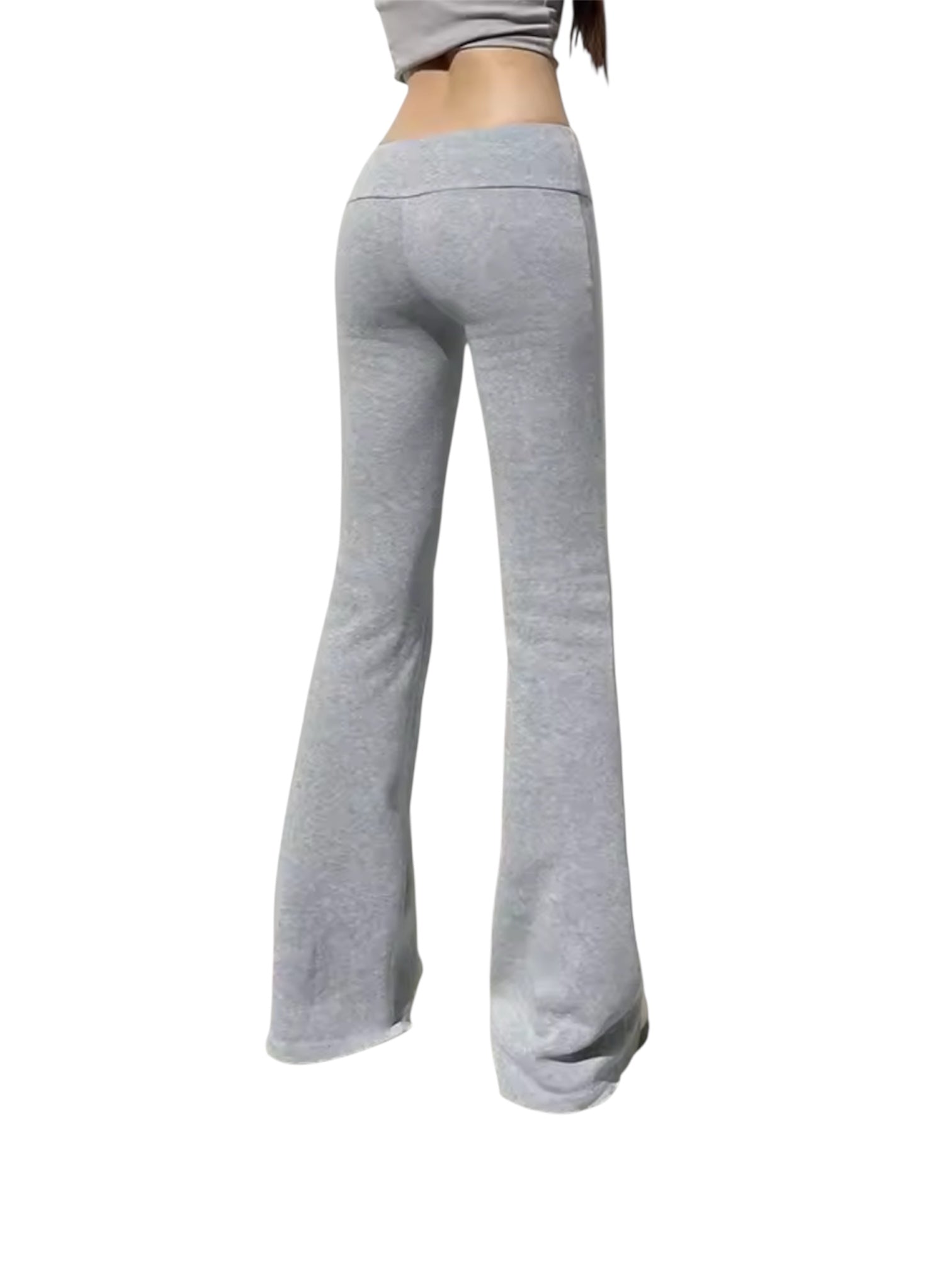 MST Phase 2000s Low Rise pants 2.6