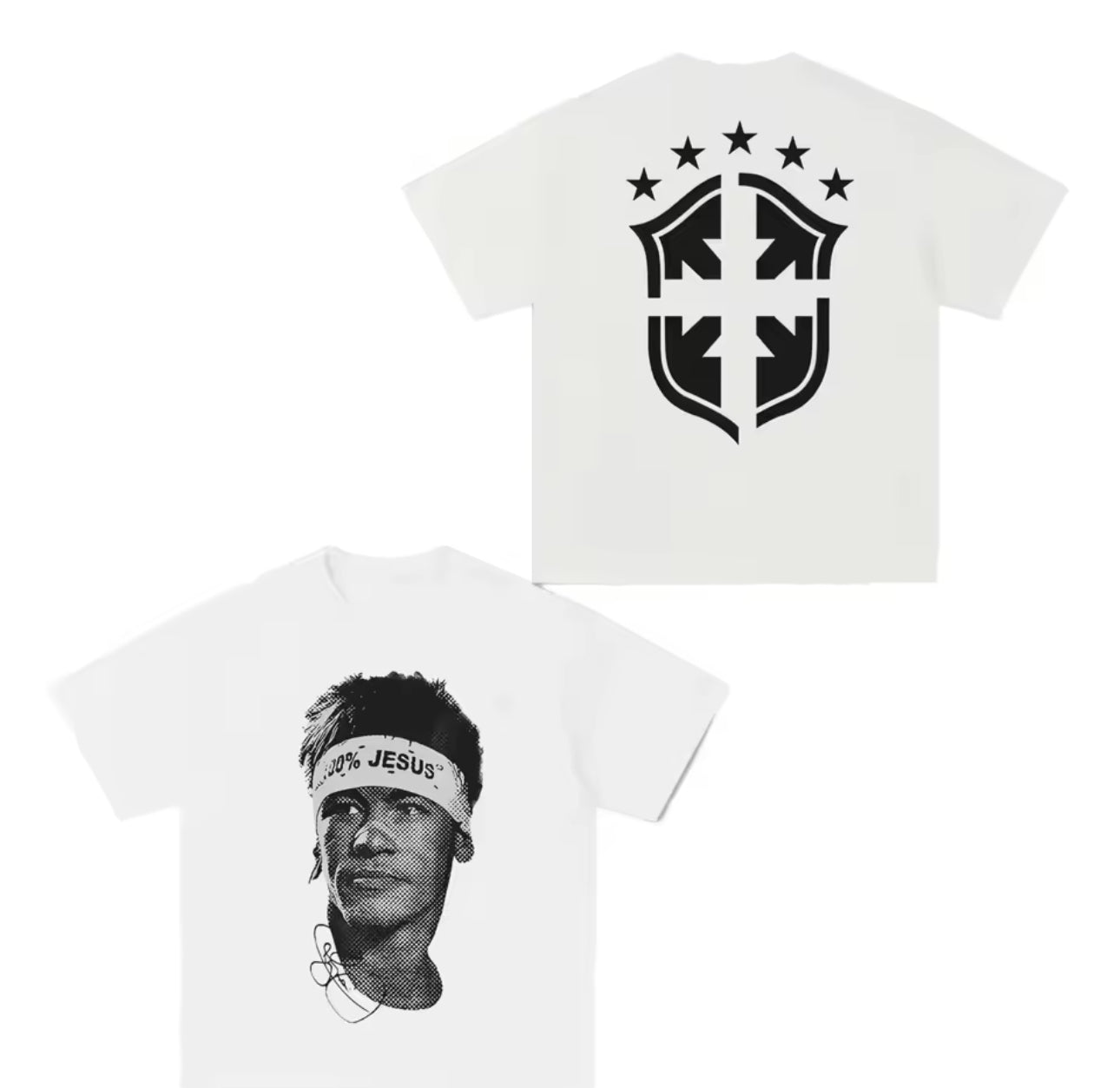 MST Phase 2000s 3.2 T-Shirt