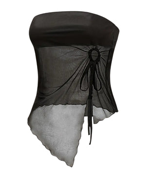 MST Phase 2000s Tube Top