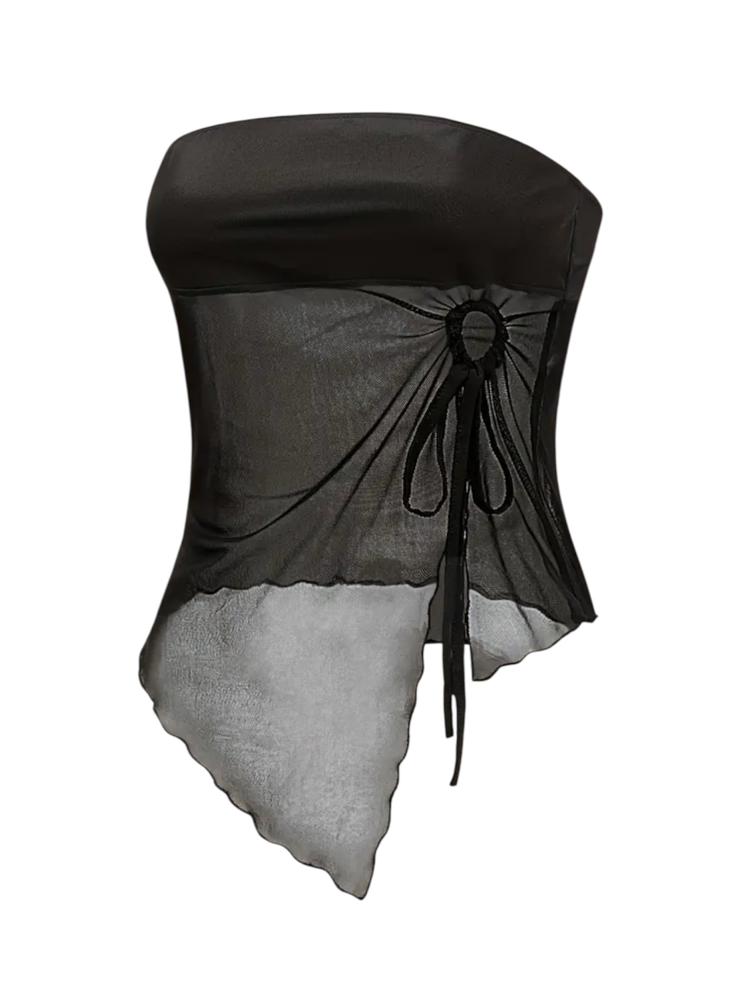 MST Phase 2000s Tube Top