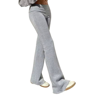 MST Phase 2000s Low Rise pants 2.6