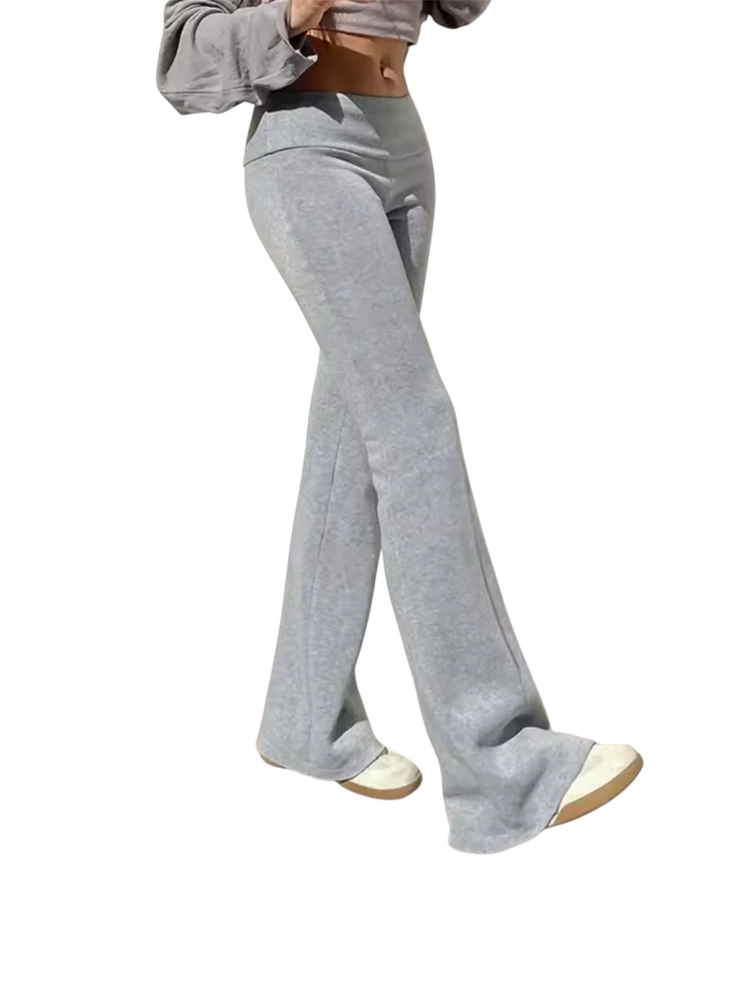 MST Phase 2000s Low Rise pants 2.6