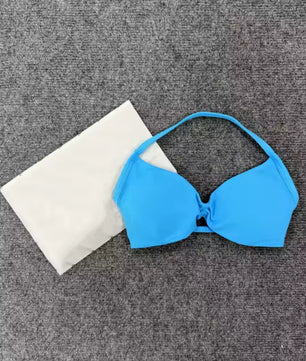 MST Dfyne Impact Gym Bra