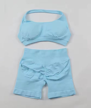 MST Dfyne Impact 2.3 Gym Set