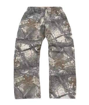 MST Street Era Jogger