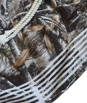 MST Impact Gym Joggers