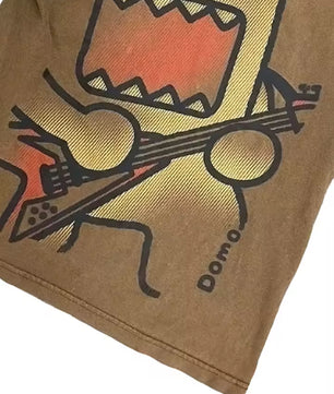 MST Phase 2000s 3.1 T-Shirt