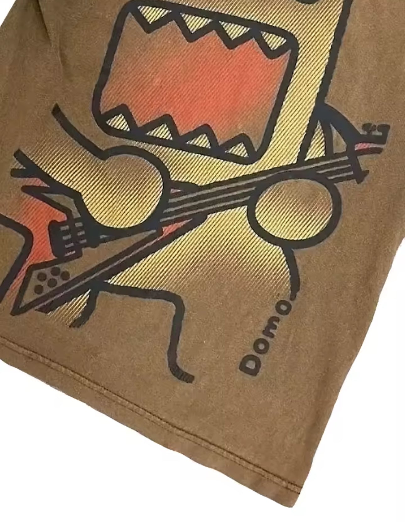 MST Phase 2000s 3.1 T-Shirt