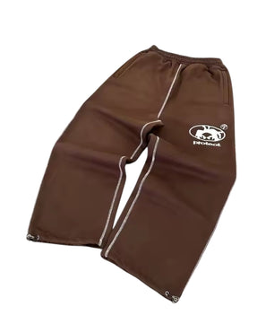 MST Impact Gym 2.1 Joggers