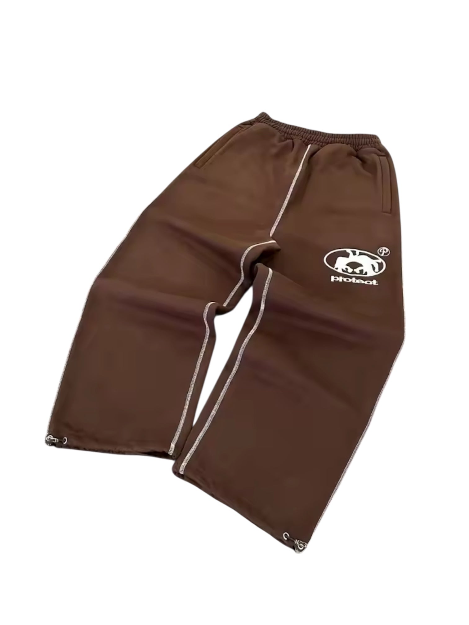 MST Impact Gym 2.1 Joggers