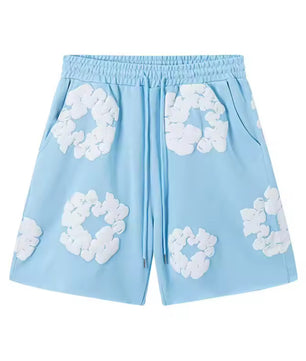 Denim Tears shorts