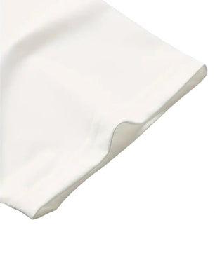 MST Phase 2000s 3.0 T-Shirt