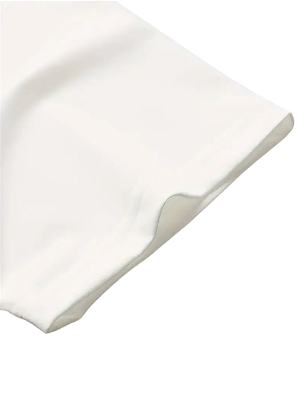 MST Phase 2000s 3.0 T-Shirt