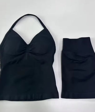 MST Dfyne Impact 2.2 Gym Set