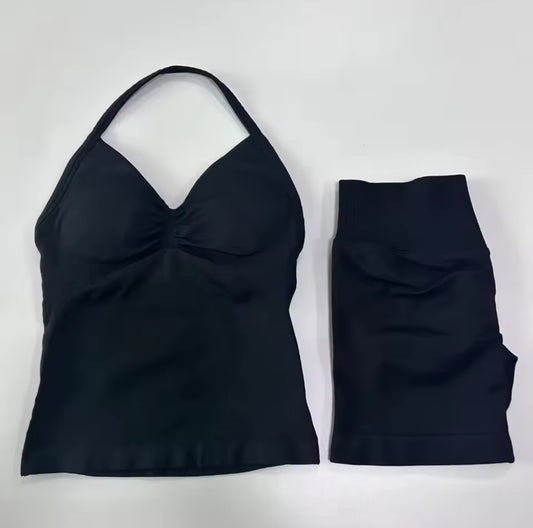 MST Dfyne Impact 2.2 Gym Set