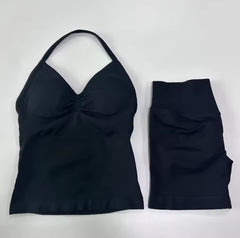 MST Dfyne Impact 2.2 Gym Set