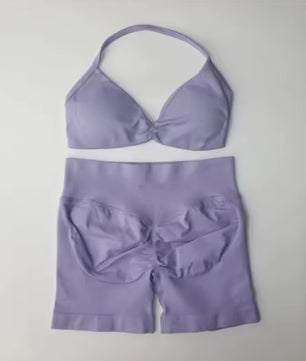 MST Dfyne Impact 2.4 Gym Set