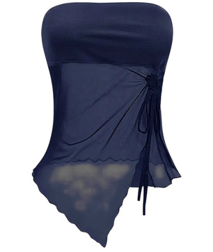 MST Phase 2000s Tube Top